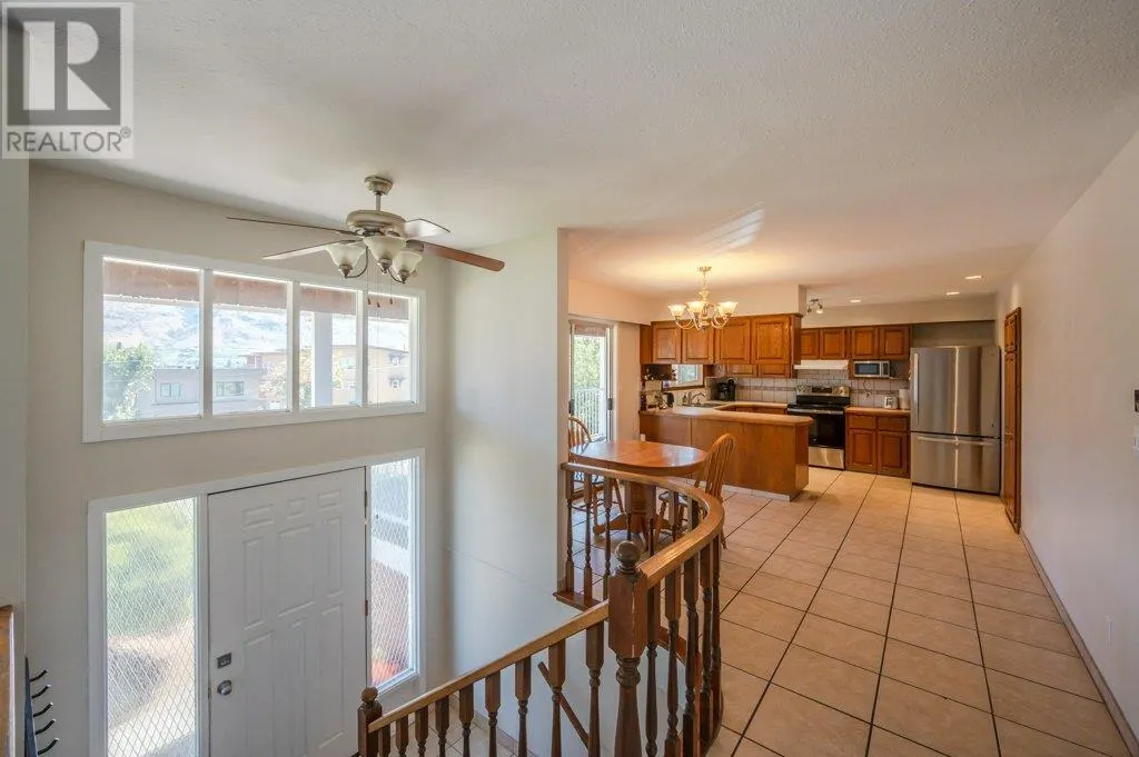 5806 Oleander Drive