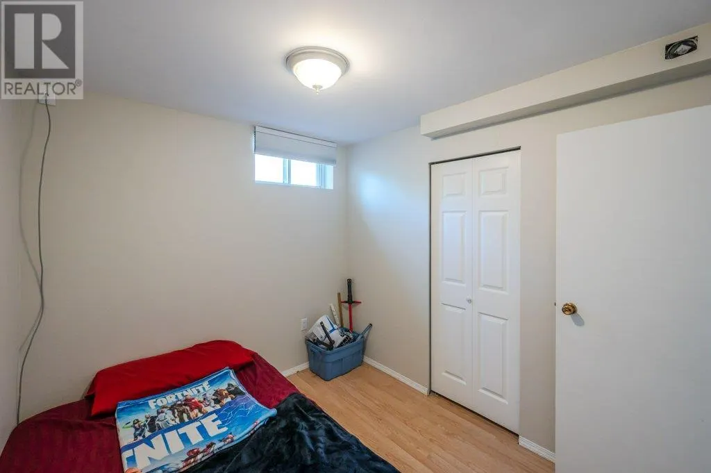 5806 Oleander Drive