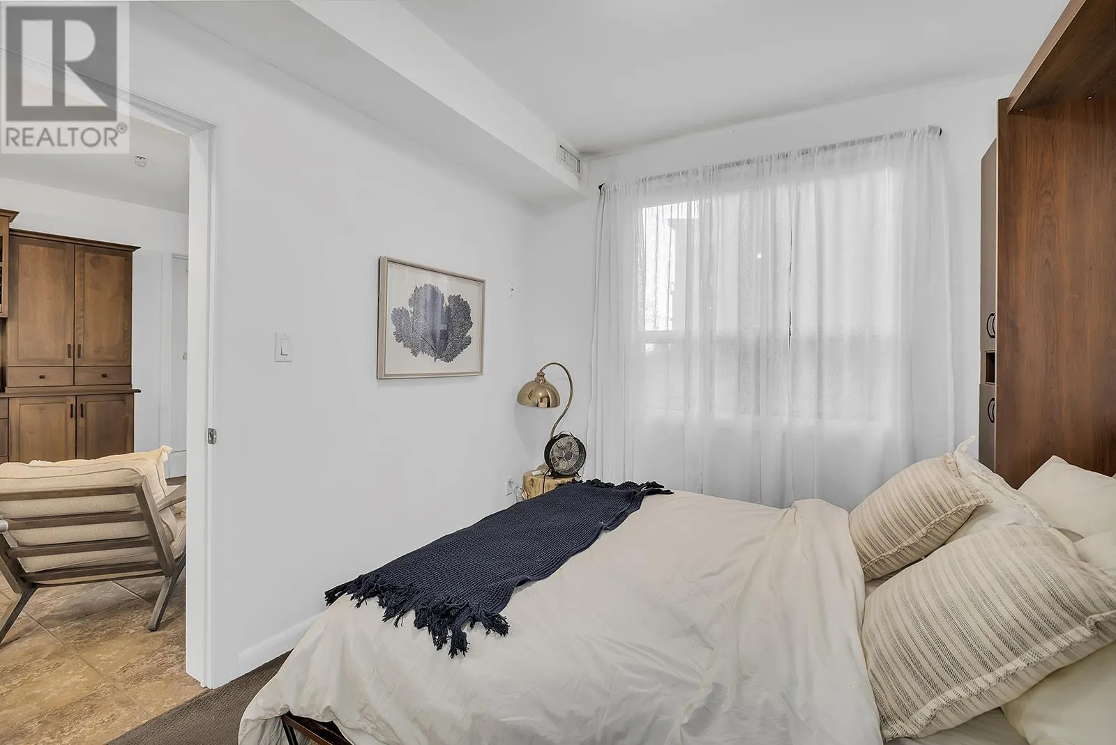 654 Cook Road Unit# 321