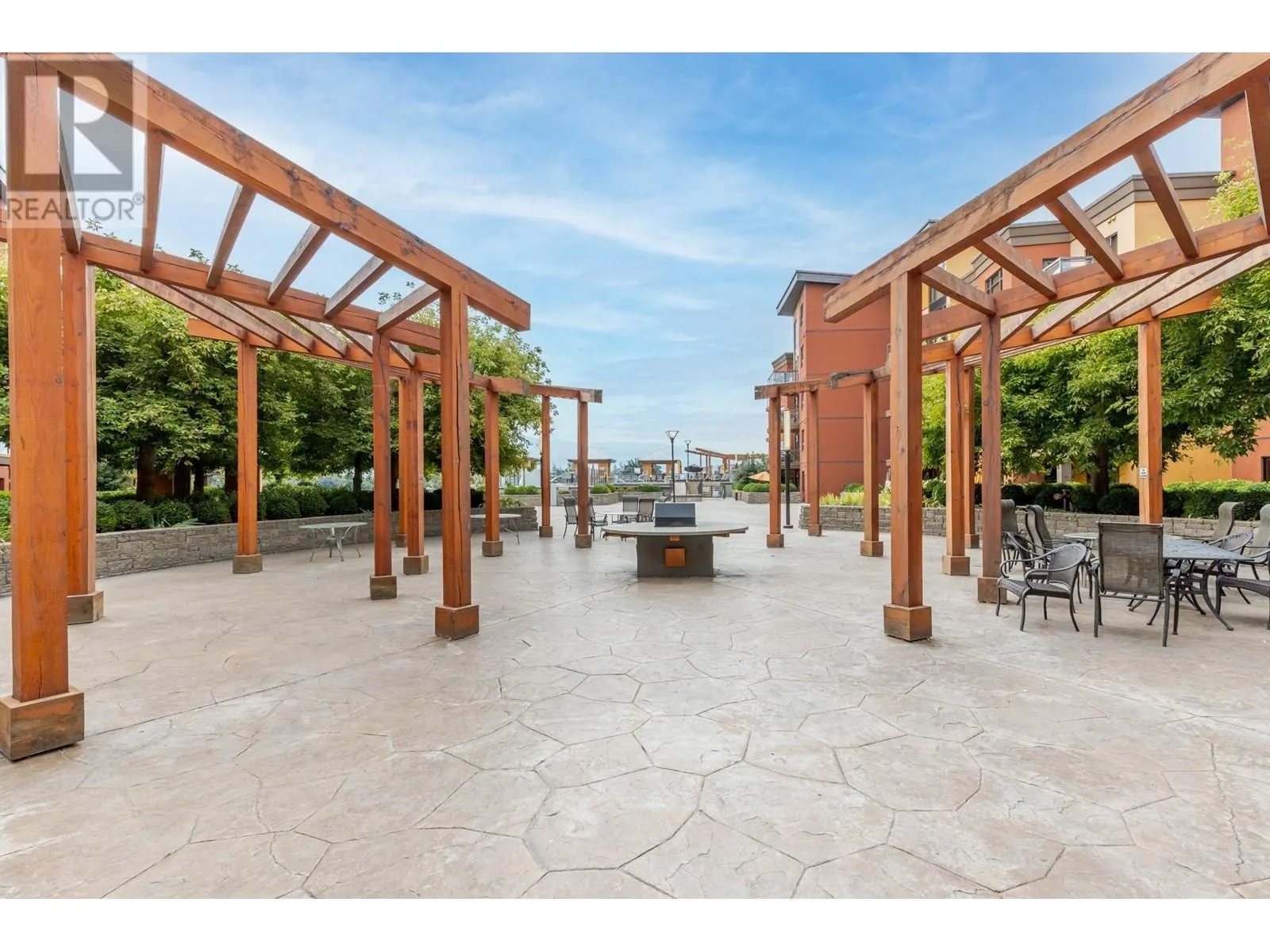 654 Cook Road Unit# 321