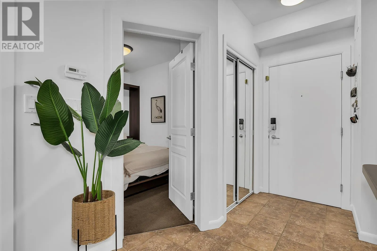 654 Cook Road Unit# 321