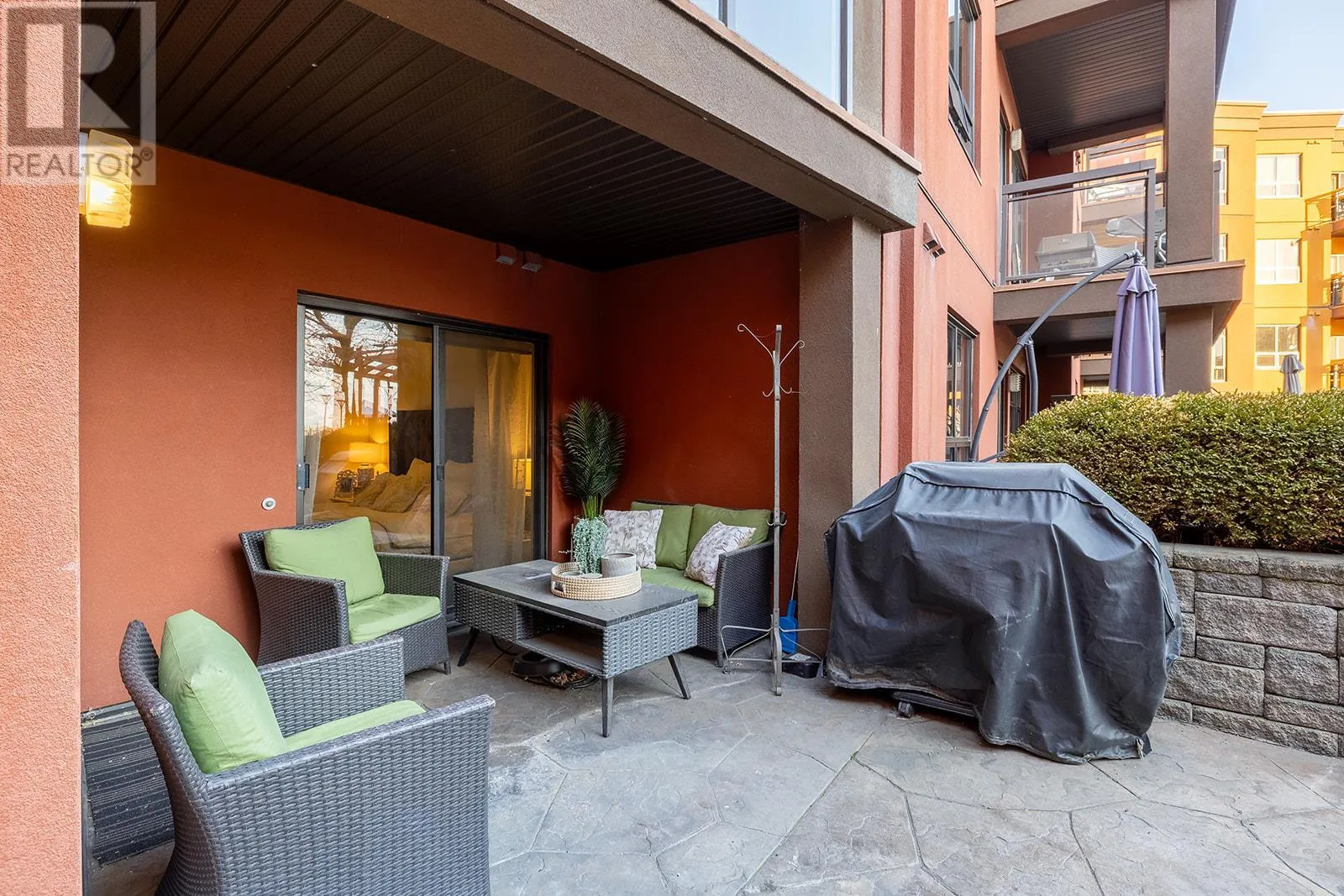 654 Cook Road Unit# 321
