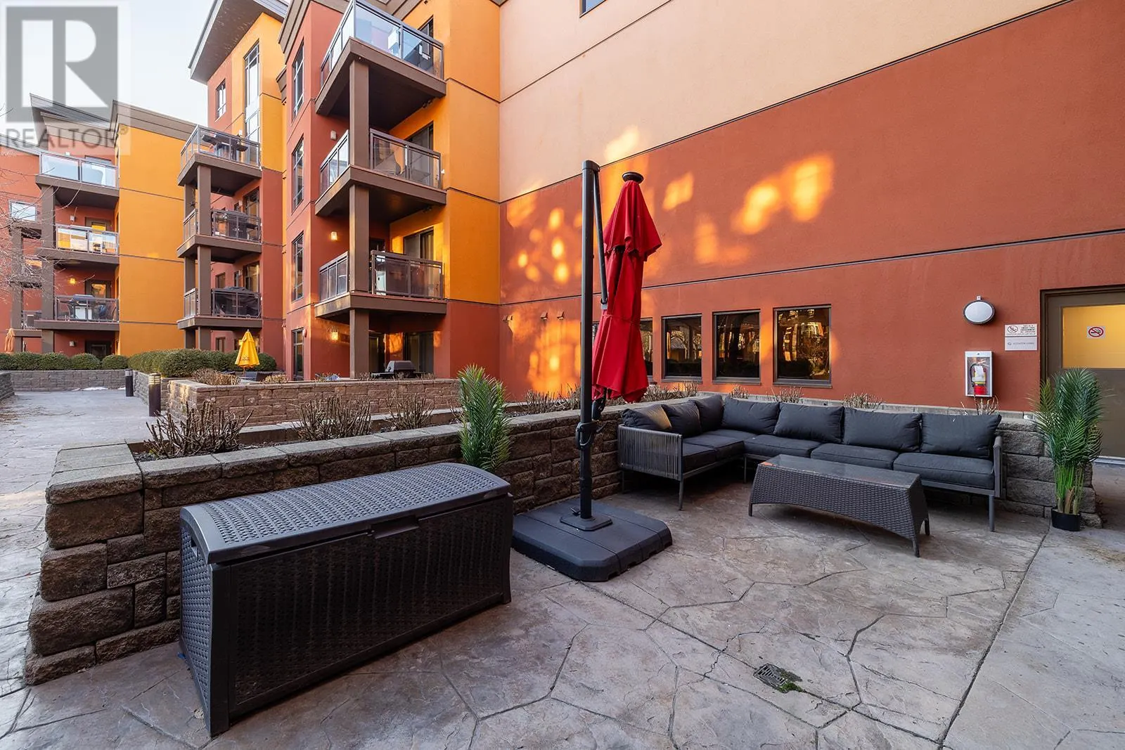 654 Cook Road Unit# 321