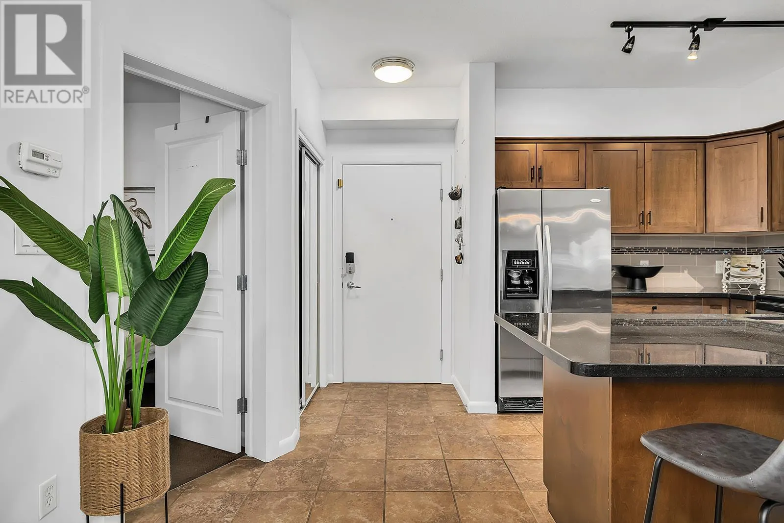 654 Cook Road Unit# 321