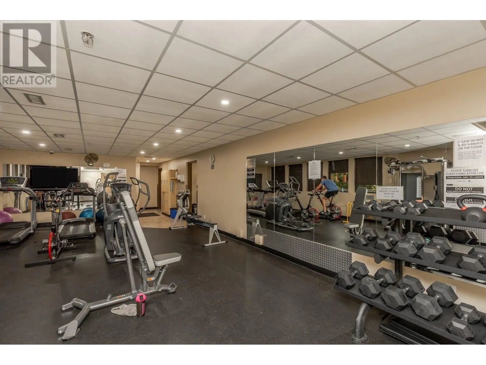 654 Cook Road Unit# 321