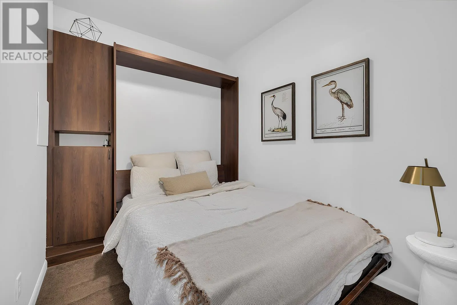 654 Cook Road Unit# 321