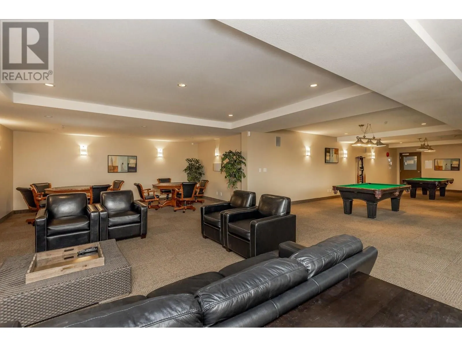654 Cook Road Unit# 321