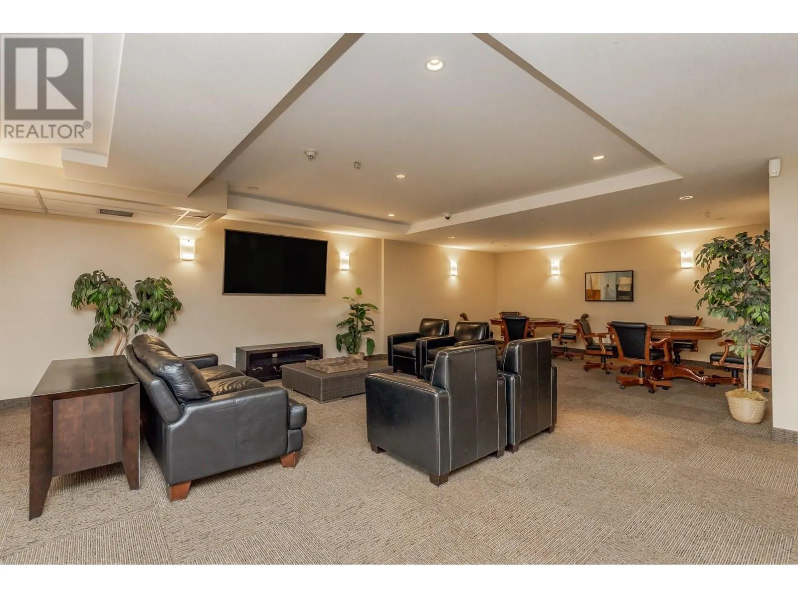 654 Cook Road Unit# 321