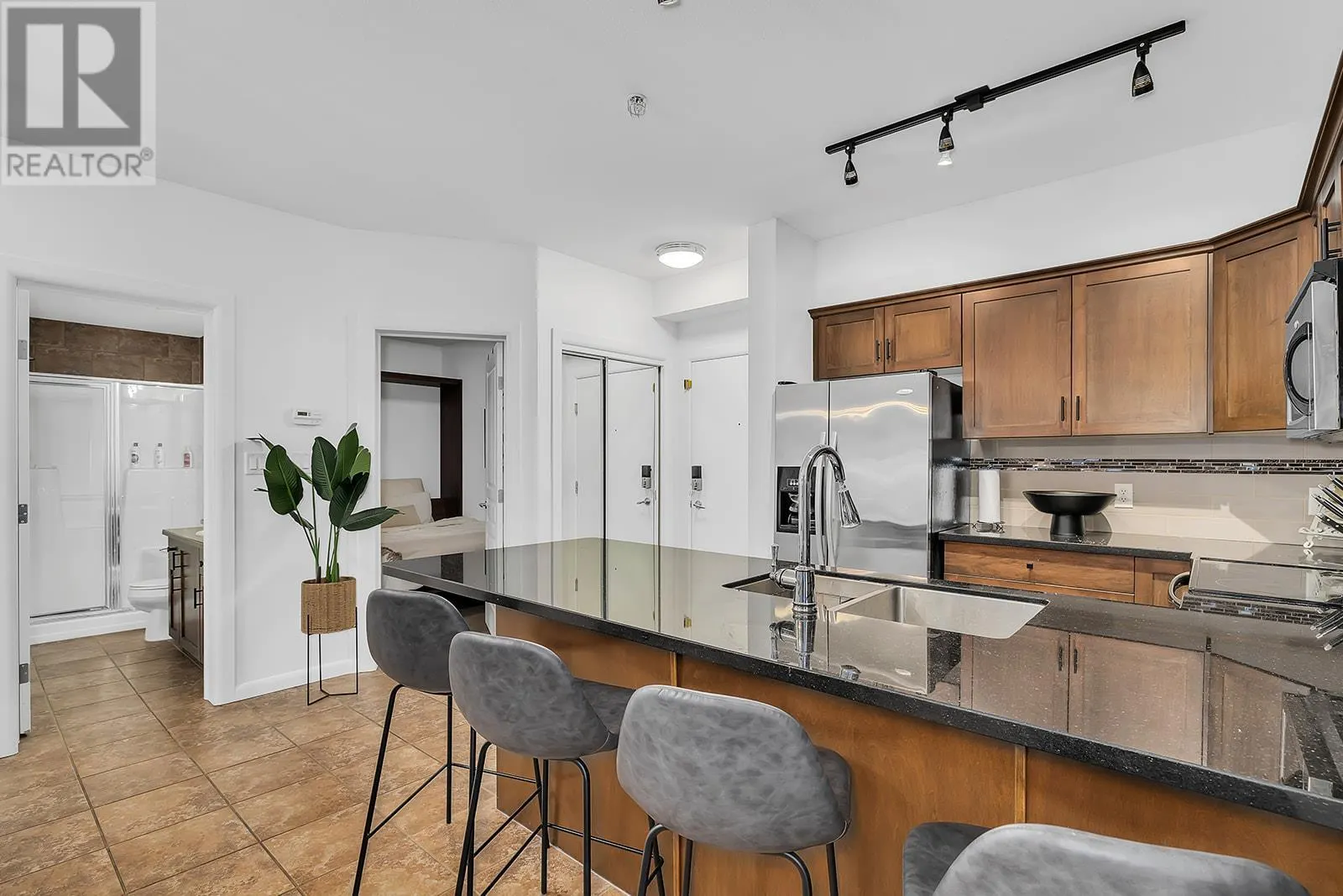 654 Cook Road Unit# 321