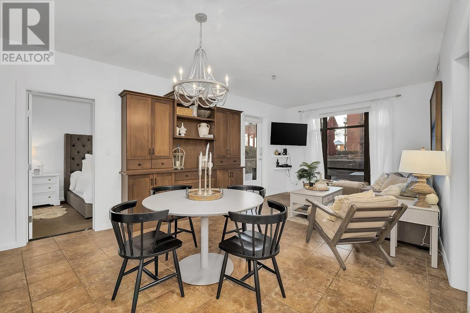 654 Cook Road Unit# 321
