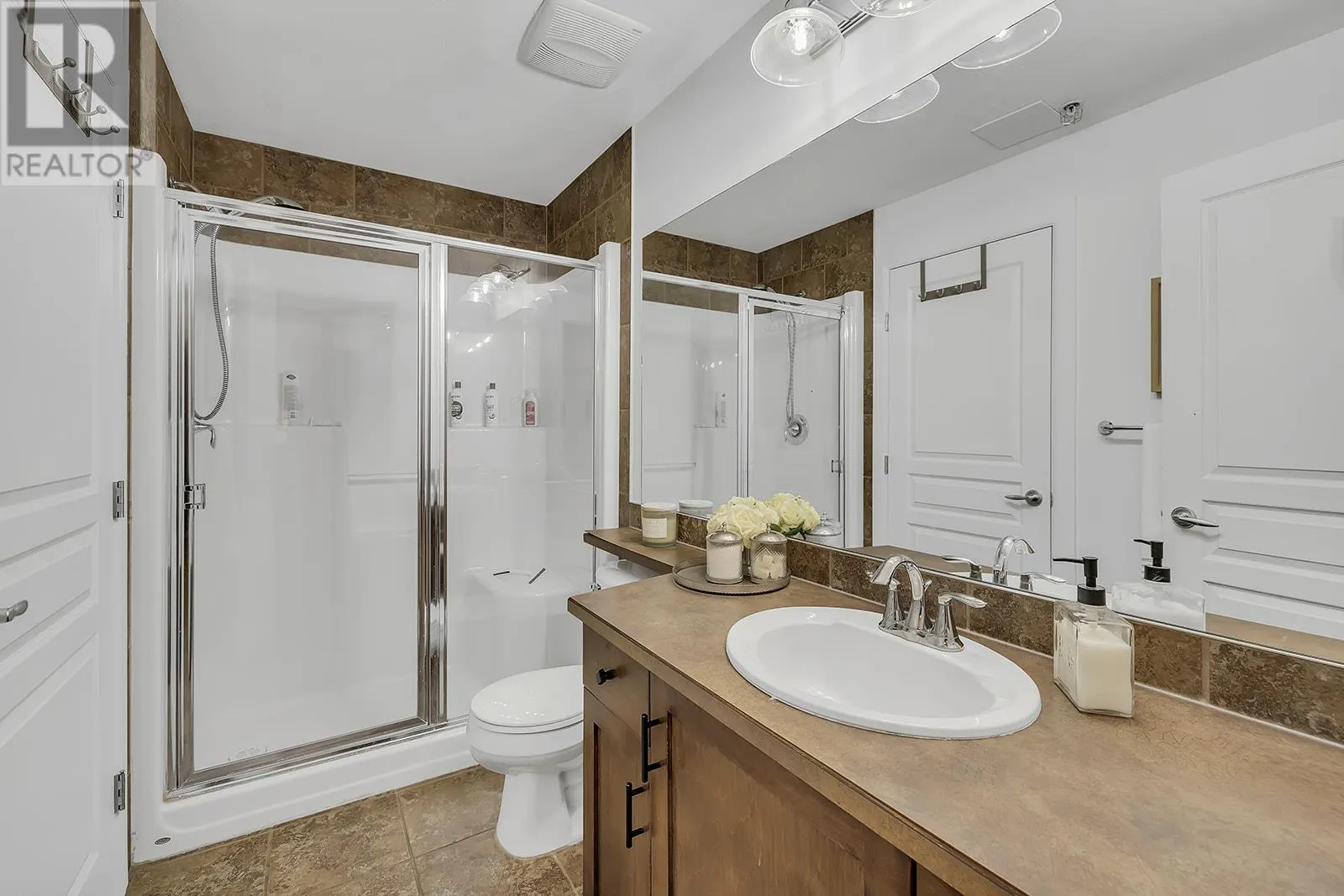 654 Cook Road Unit# 321