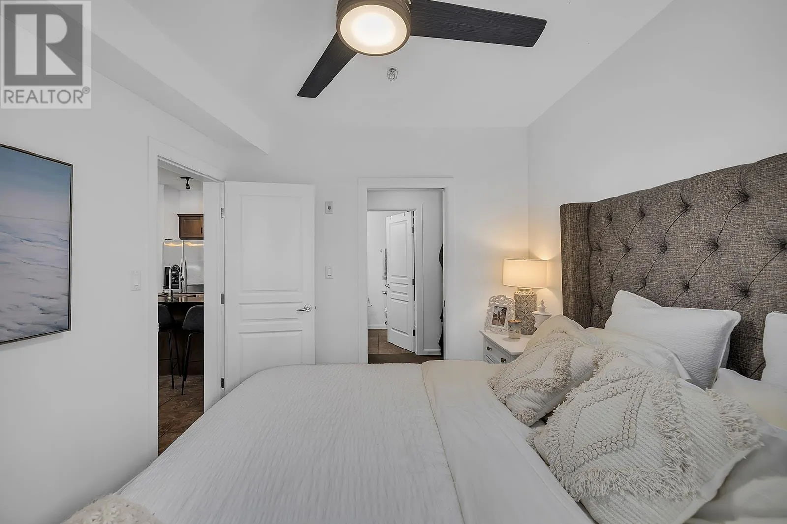 654 Cook Road Unit# 321