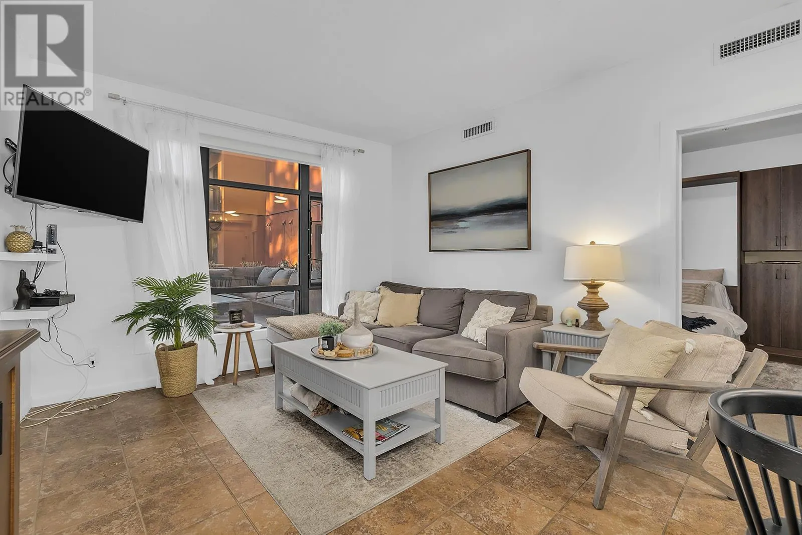 654 Cook Road Unit# 321