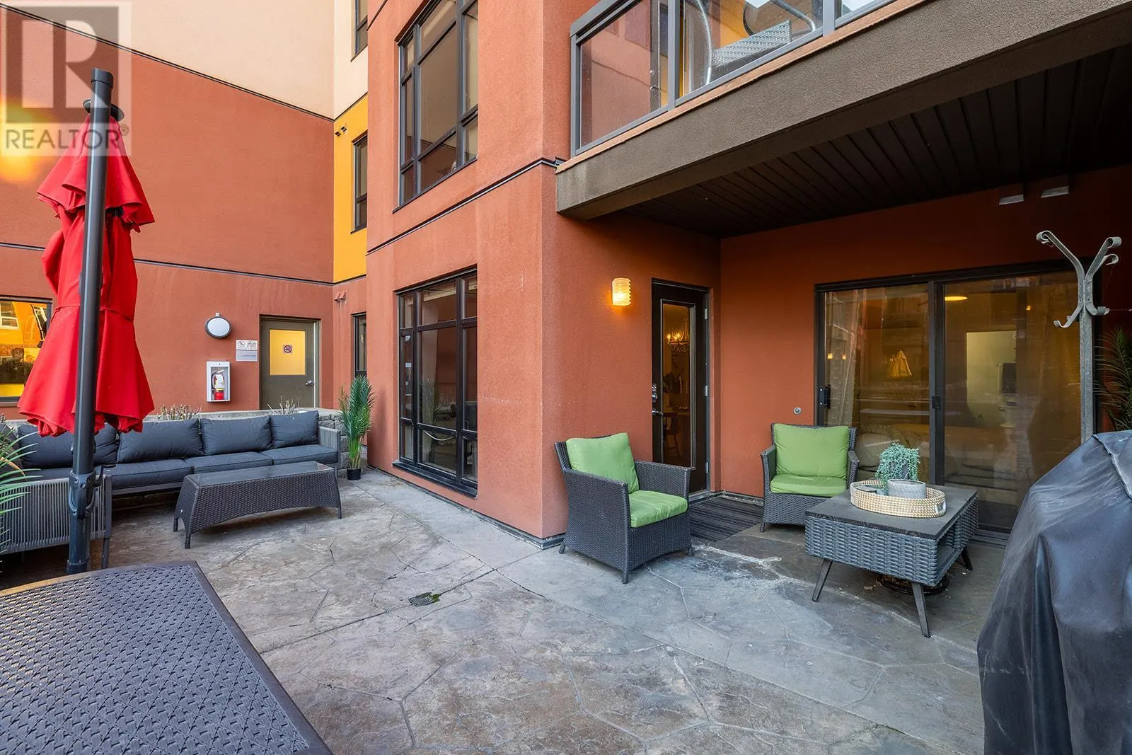 654 Cook Road Unit# 321