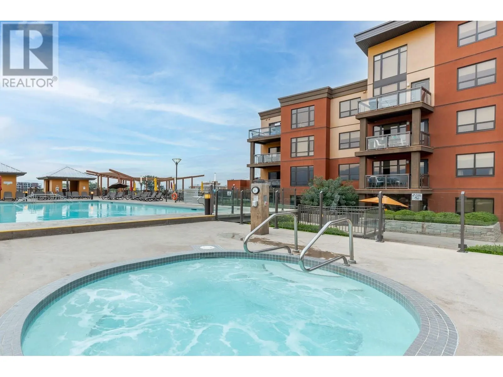 654 Cook Road Unit# 321