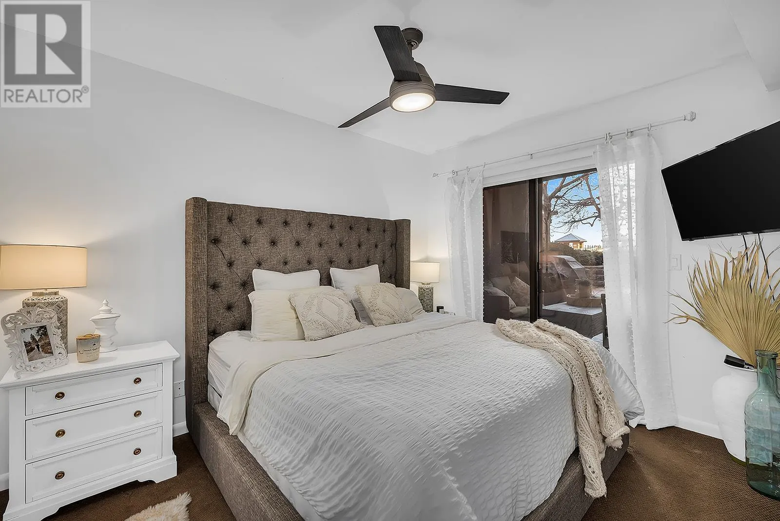 654 Cook Road Unit# 321