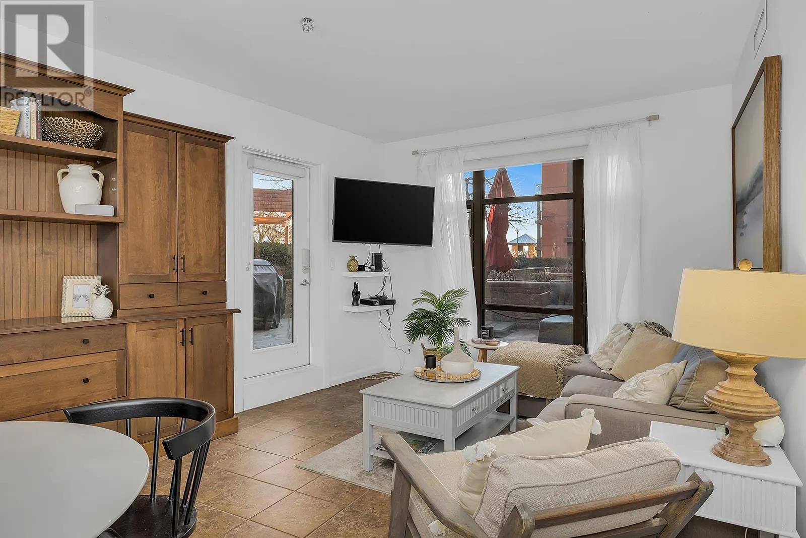 654 Cook Road Unit# 321