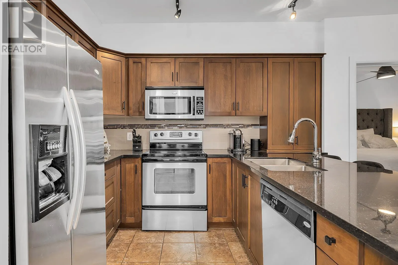 654 Cook Road Unit# 321