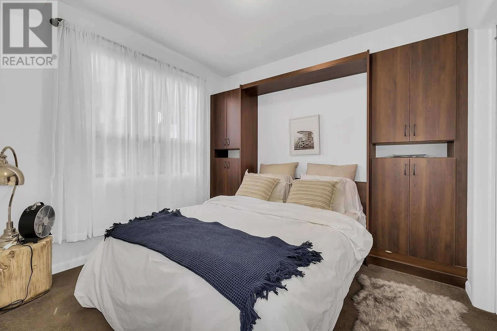 654 Cook Road Unit# 321