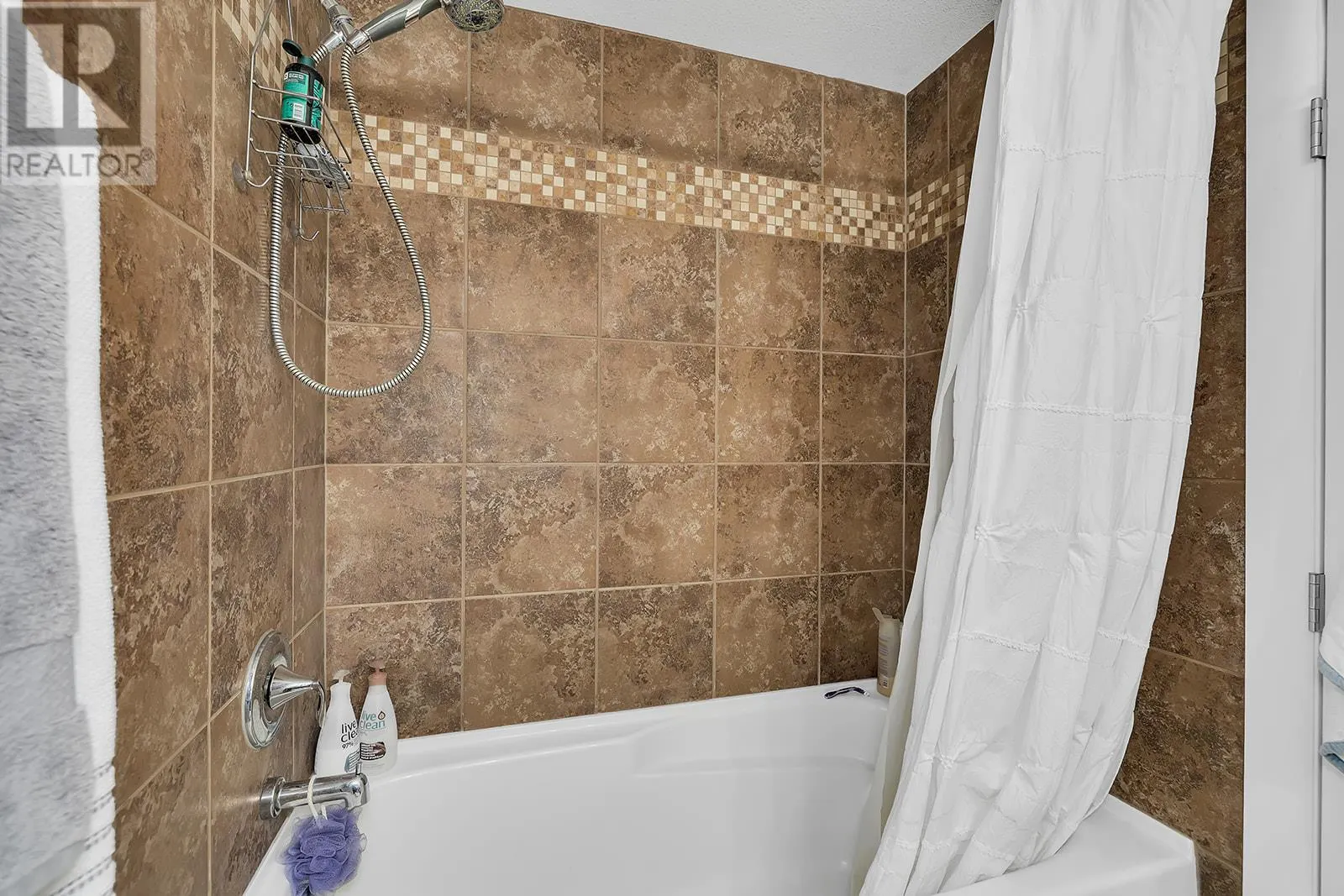 654 Cook Road Unit# 321