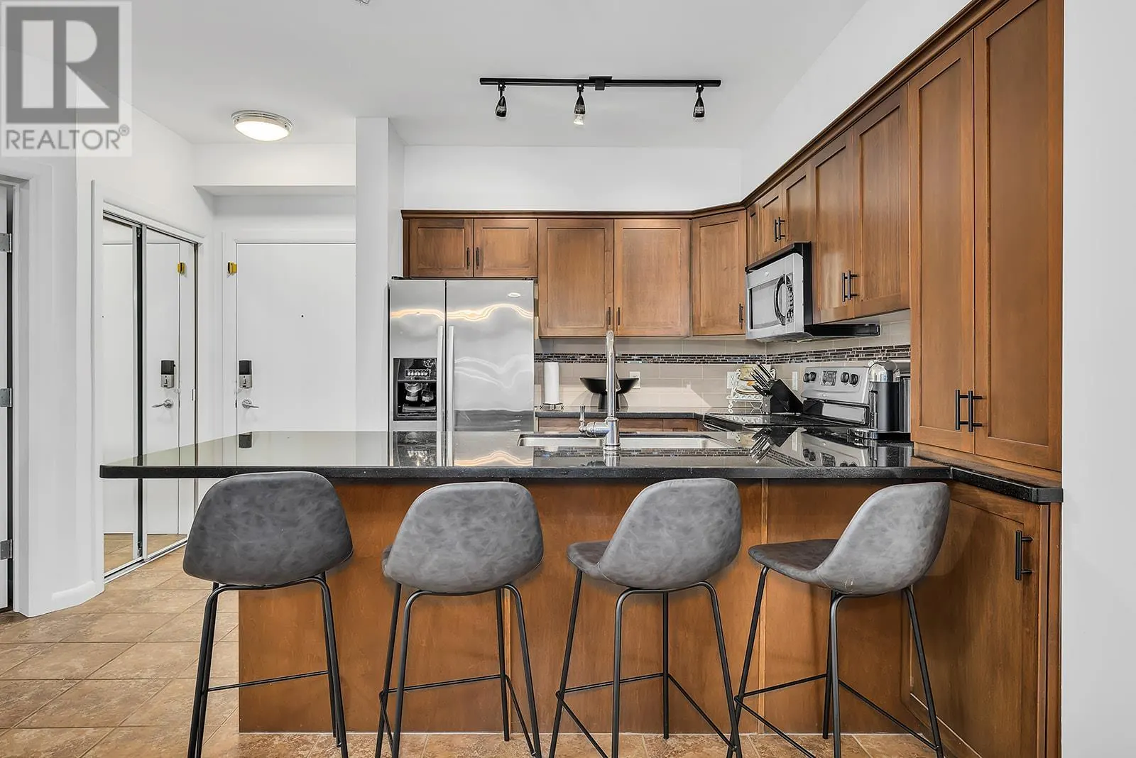 654 Cook Road Unit# 321