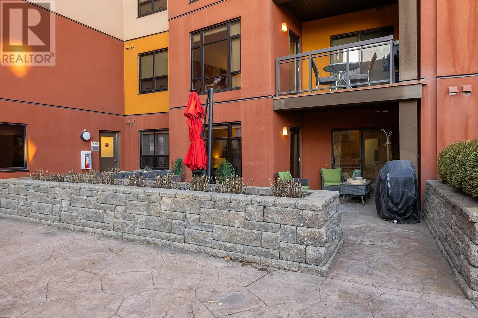 654 Cook Road Unit# 321