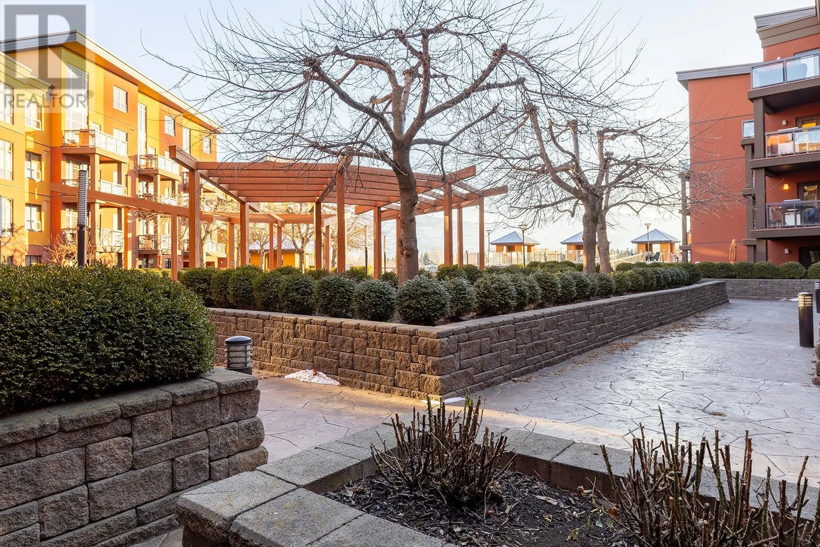 654 Cook Road Unit# 321