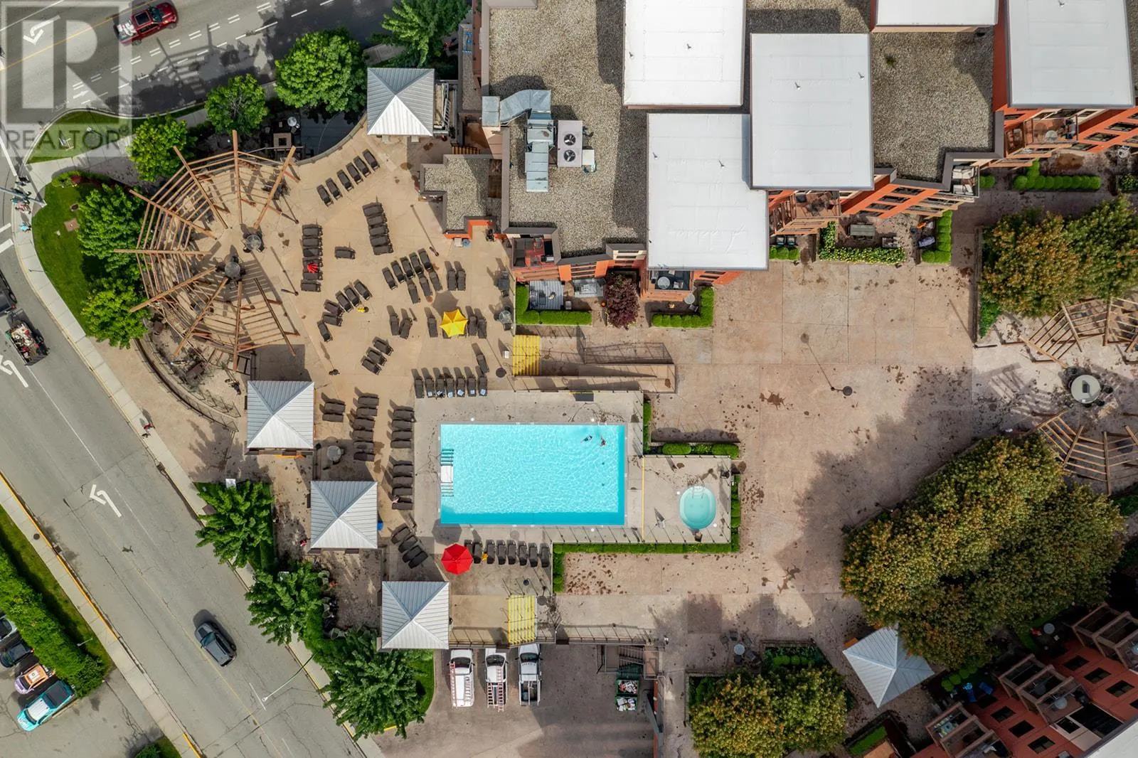 654 Cook Road Unit# 321