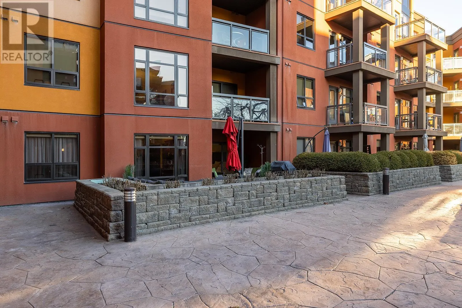654 Cook Road Unit# 321