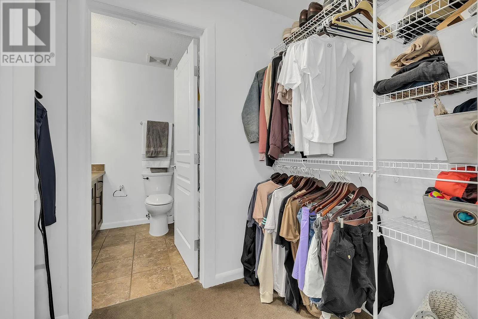 654 Cook Road Unit# 321