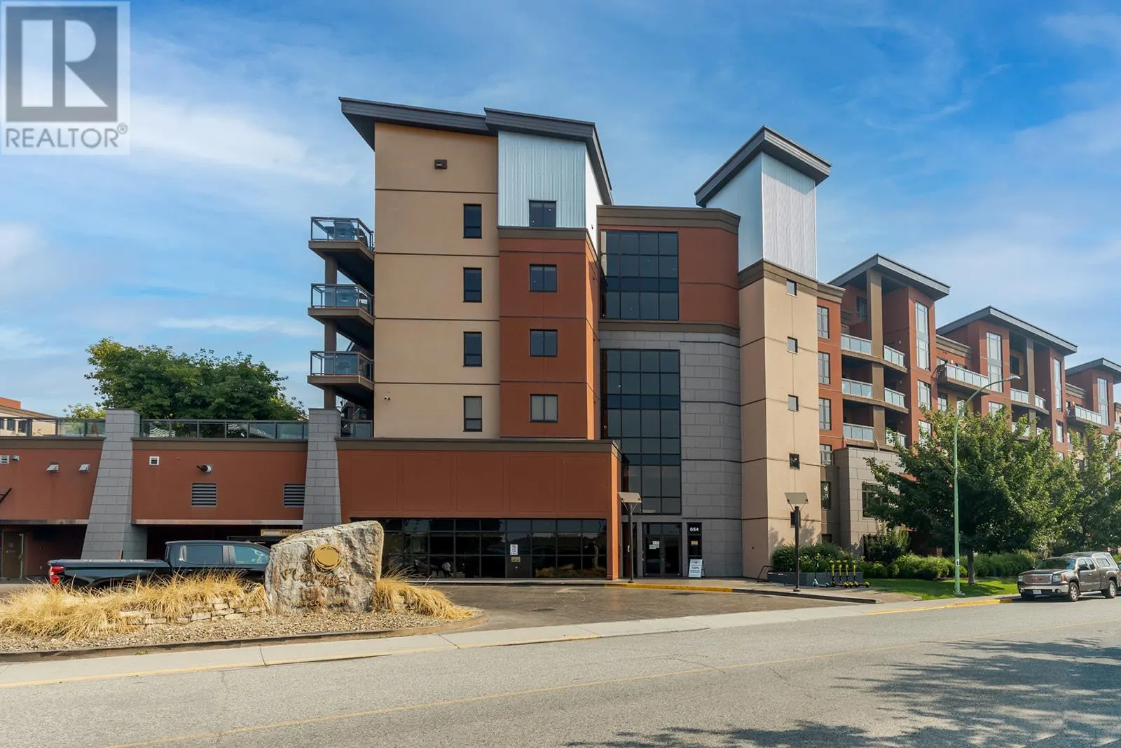 654 Cook Road Unit# 321