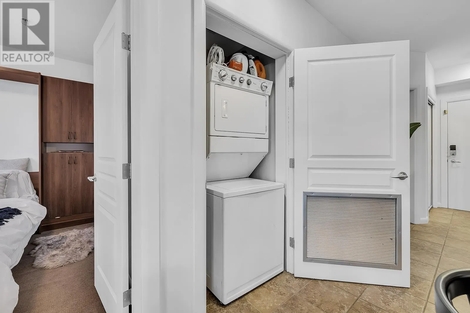 654 Cook Road Unit# 321