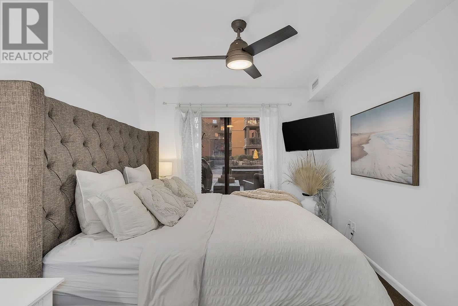 654 Cook Road Unit# 321