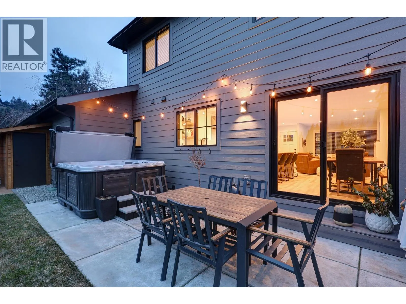 712 Schafer Road