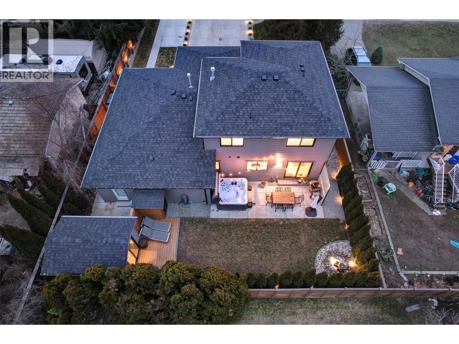 712 Schafer Road