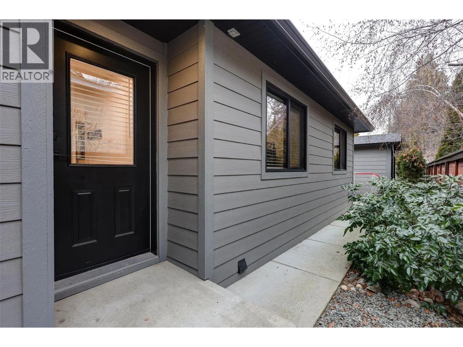 712 Schafer Road