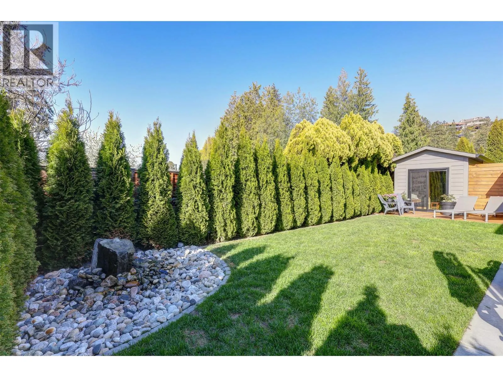 712 Schafer Road