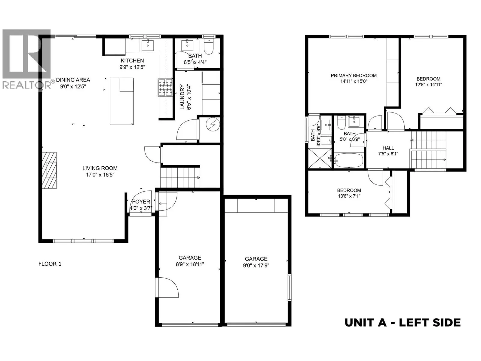 712 Schafer Road