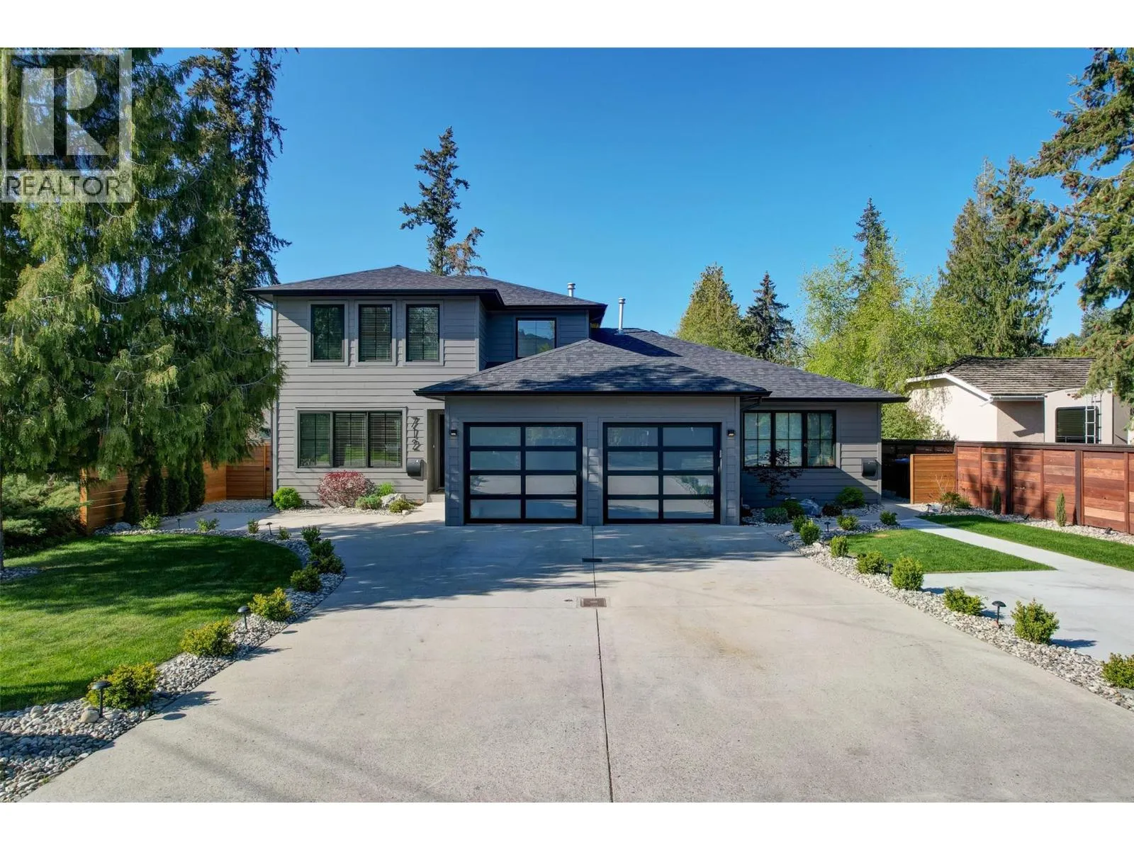 712 Schafer Road