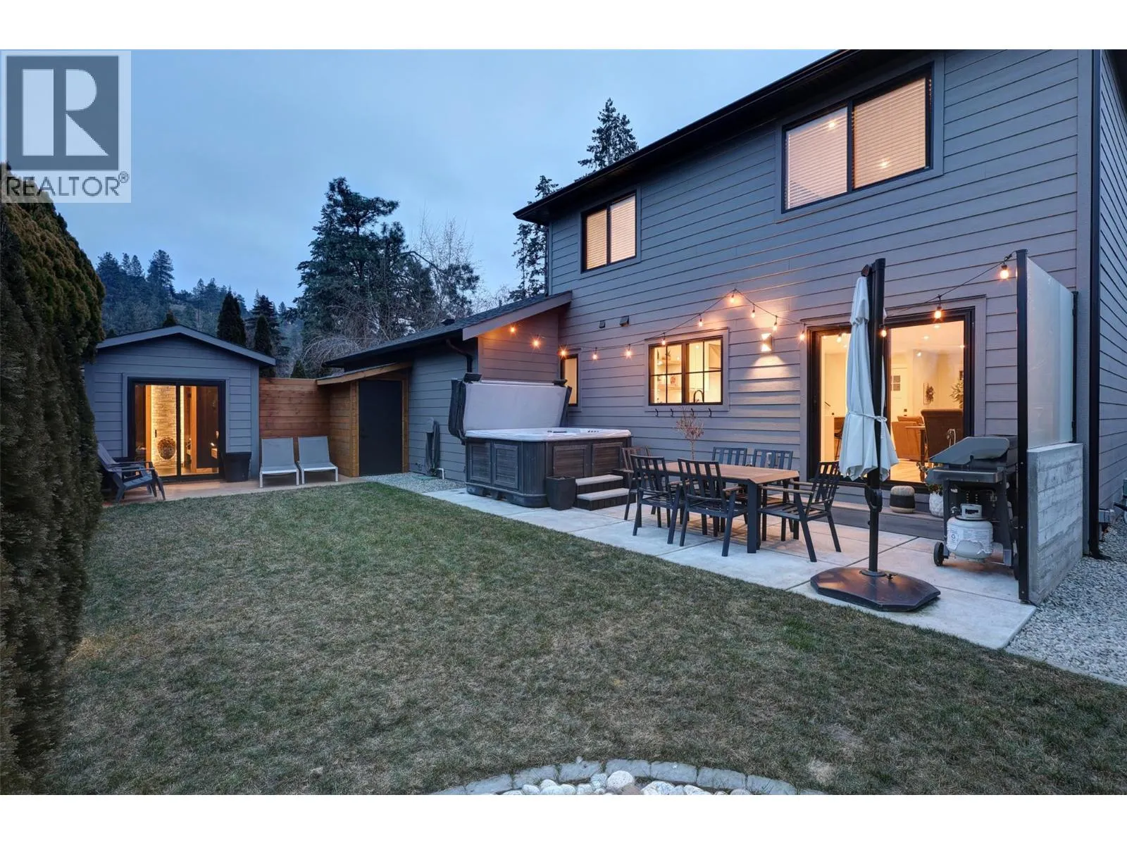 712 Schafer Road