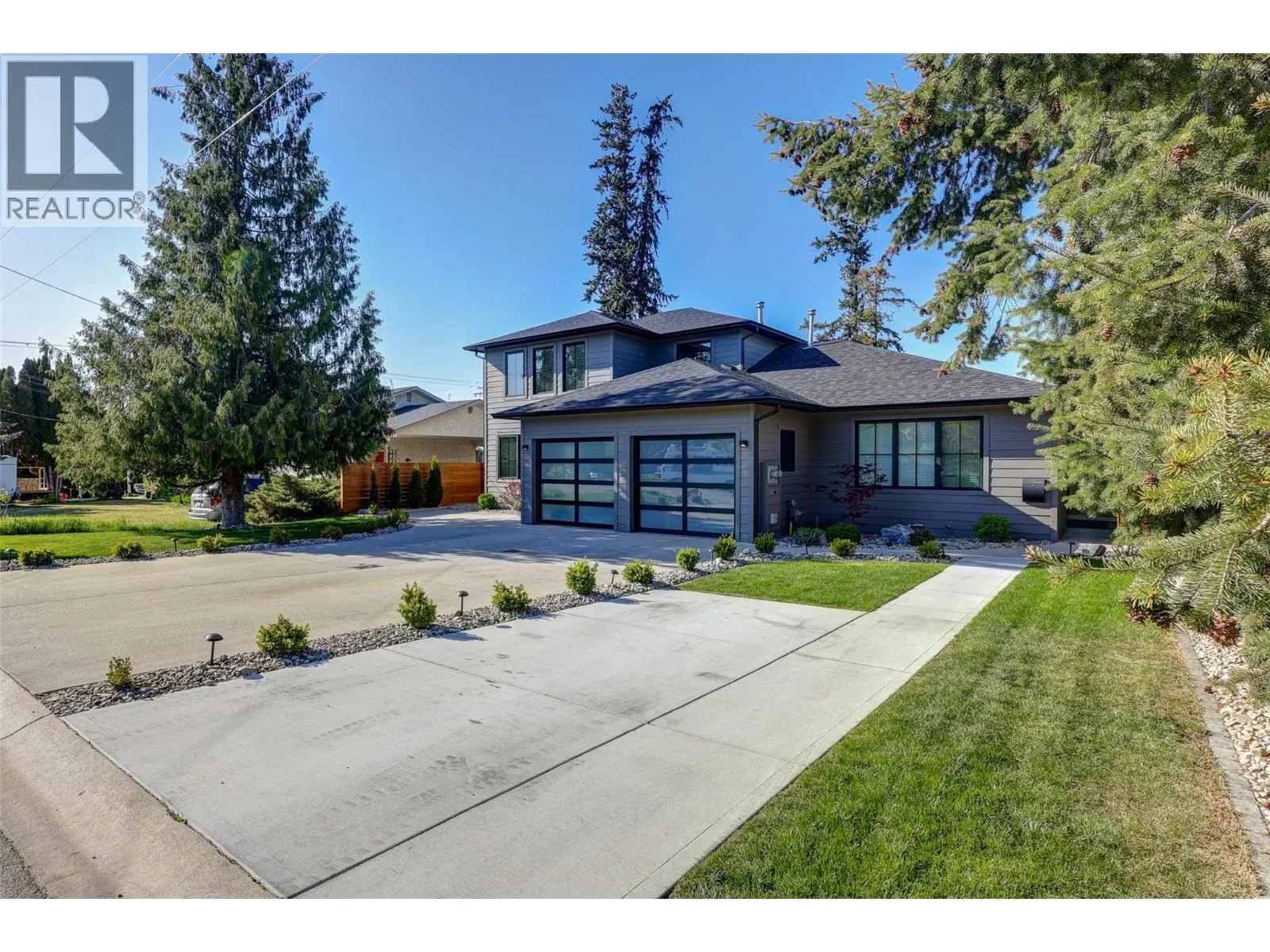 712 Schafer Road
