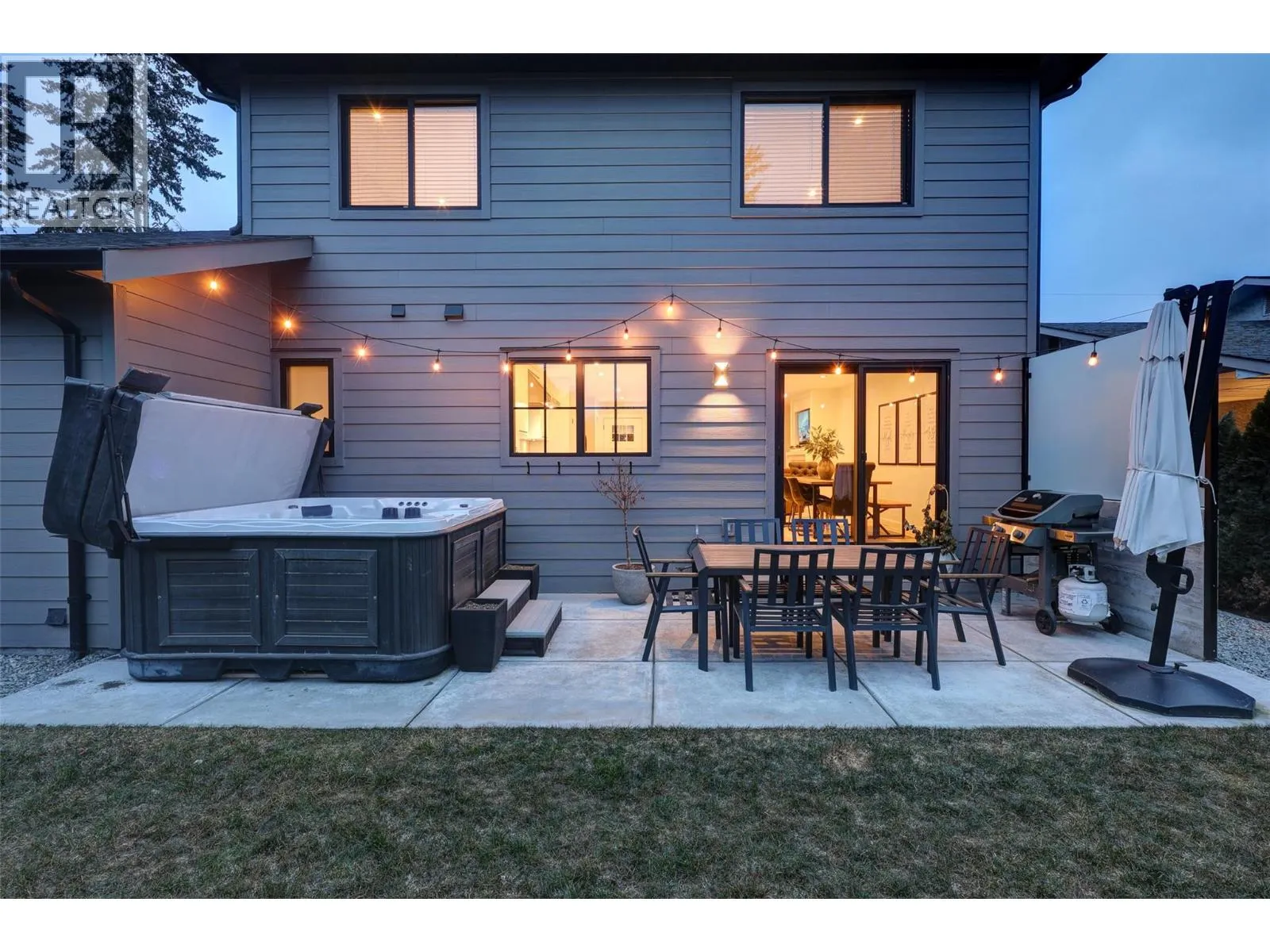 712 Schafer Road