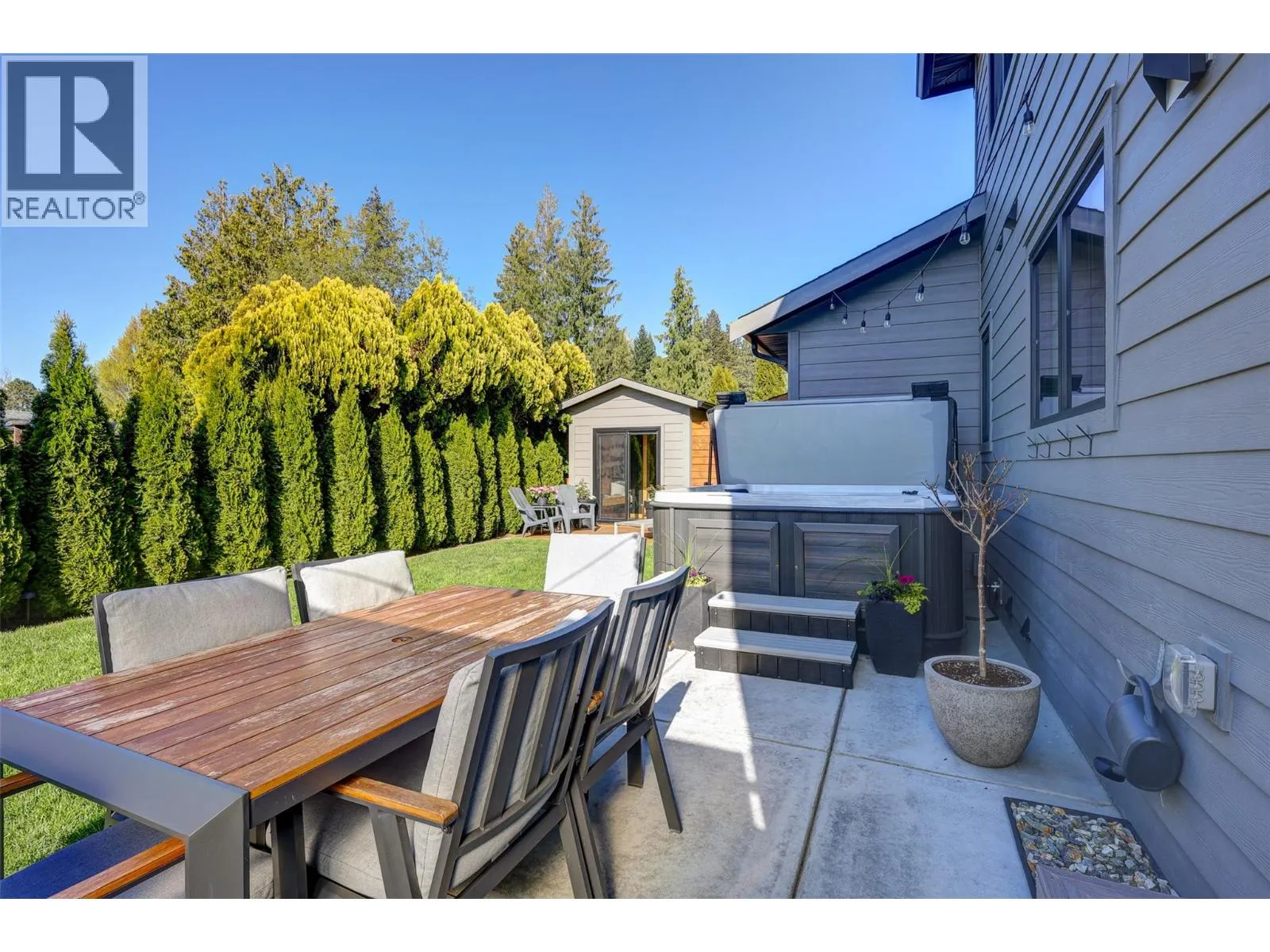 712 Schafer Road