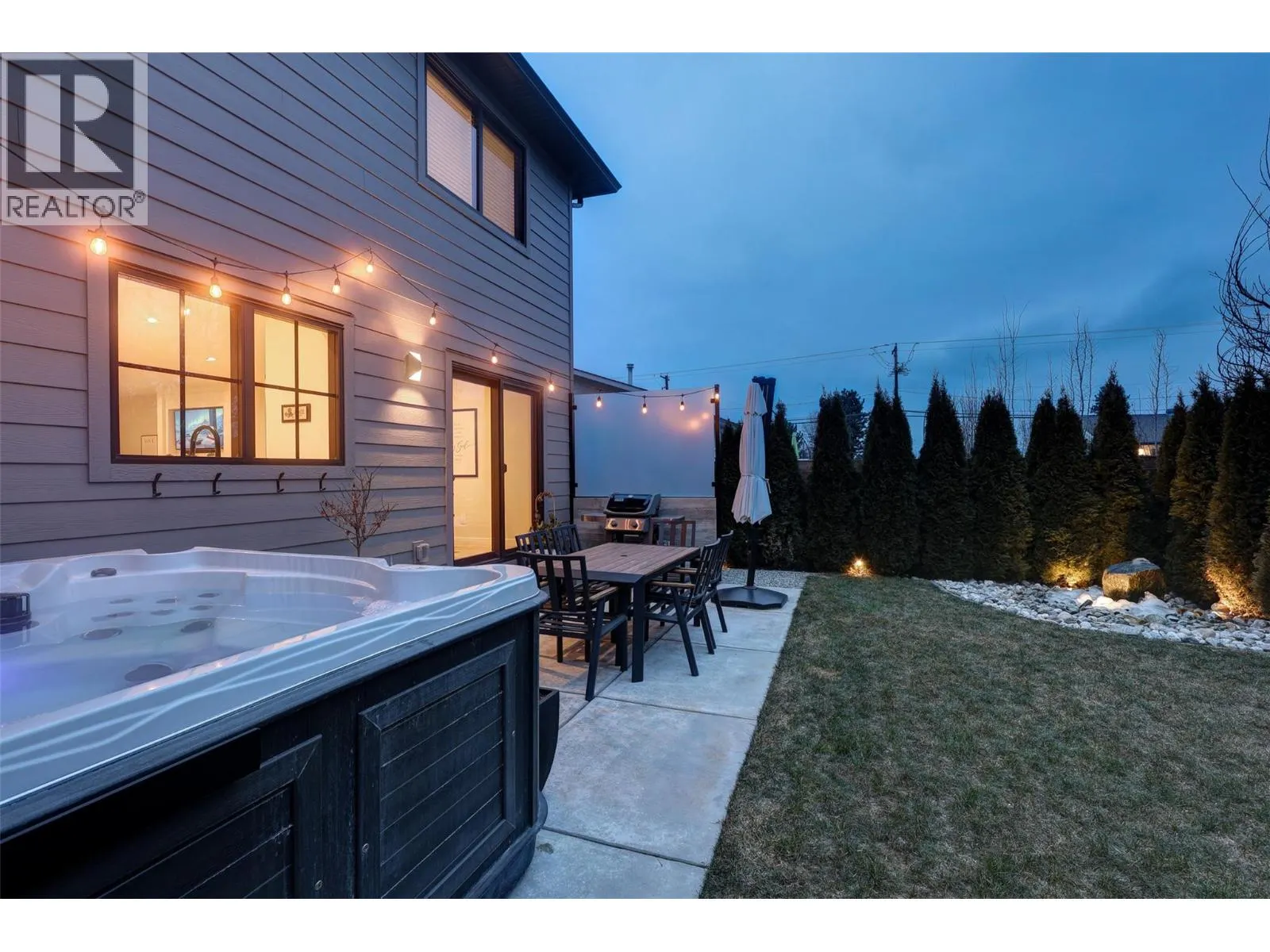 712 Schafer Road