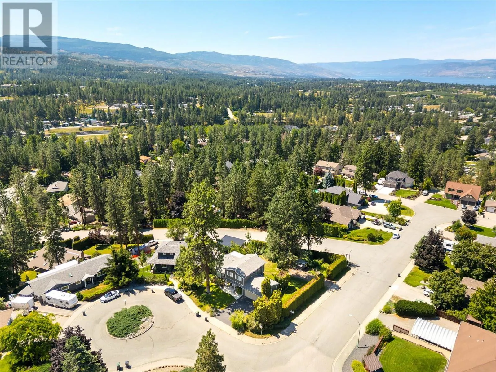 3942 Suncrest Court