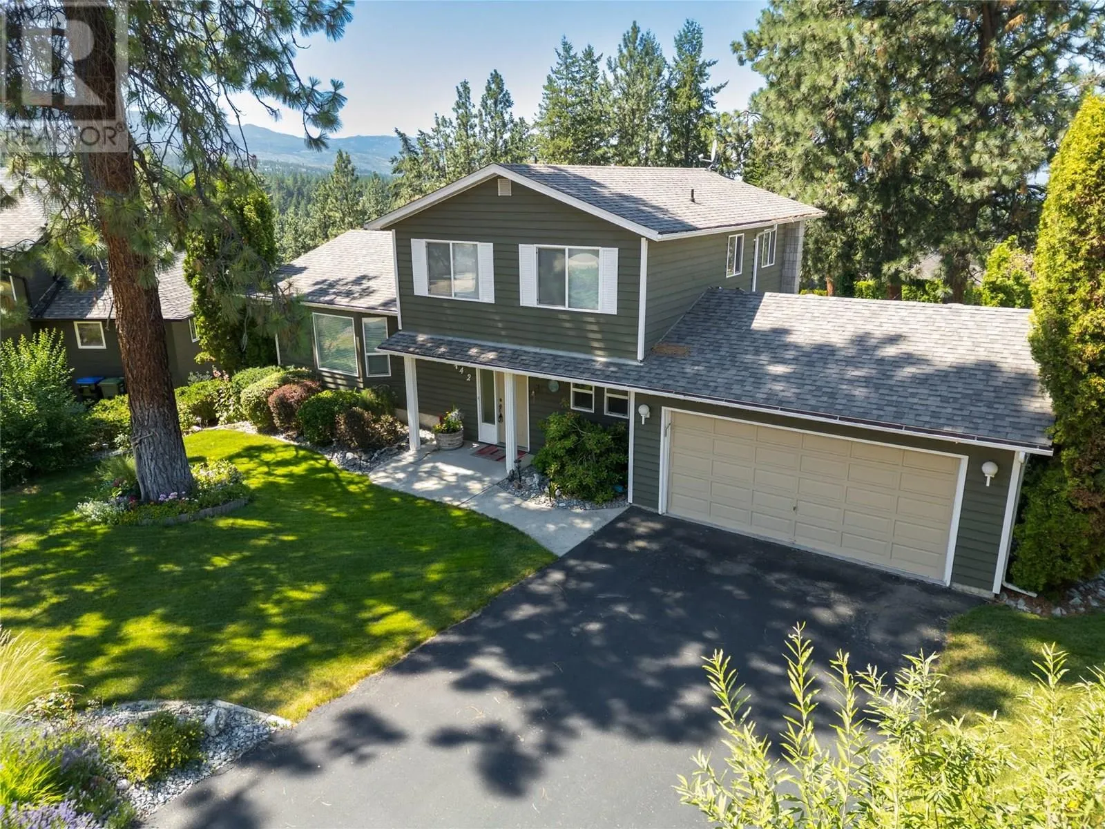 3942 Suncrest Court