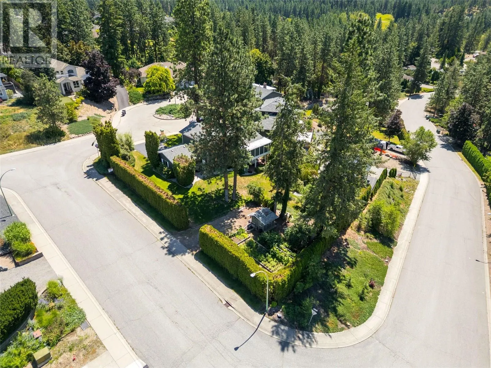 3942 Suncrest Court