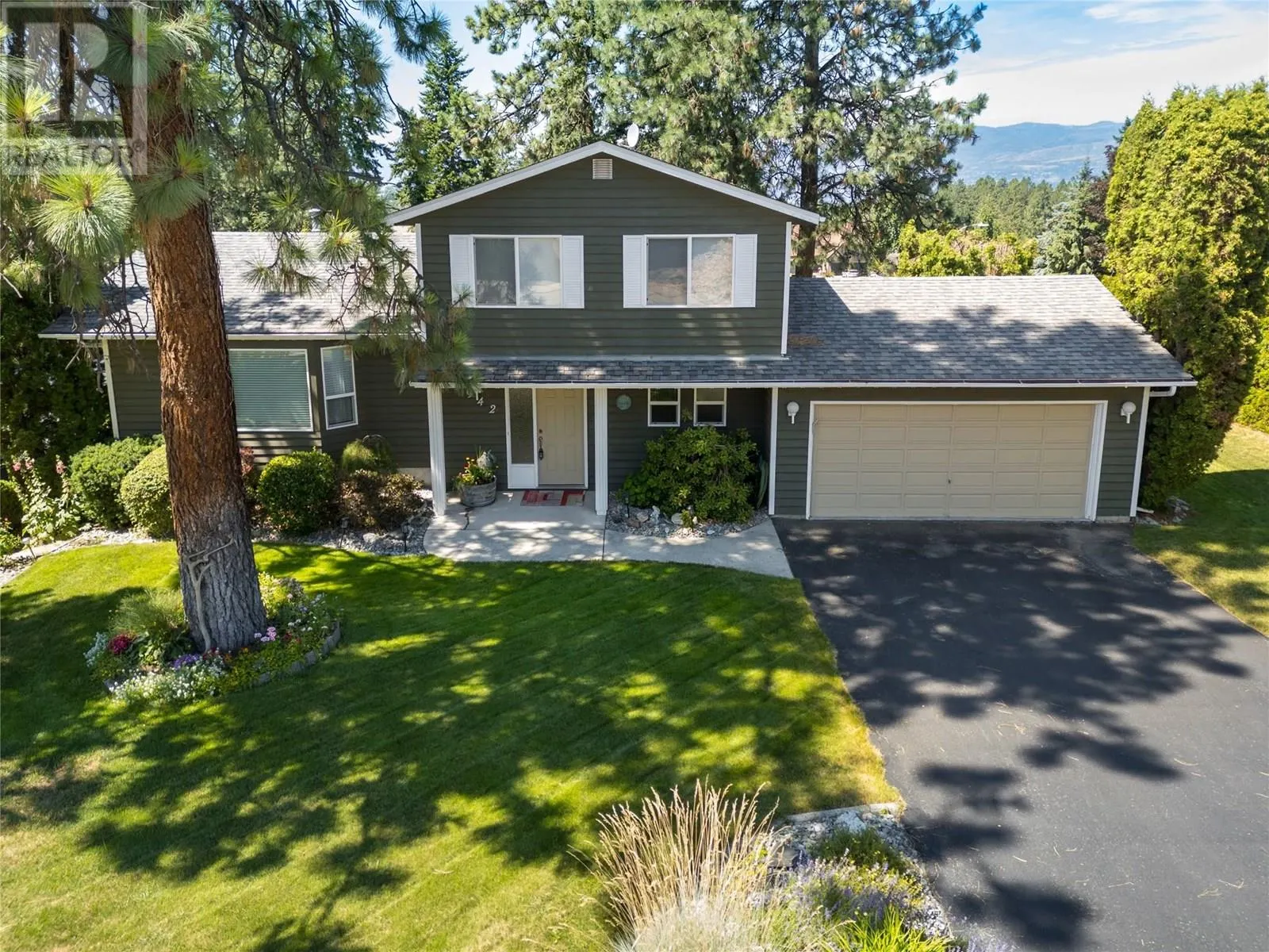 3942 Suncrest Court