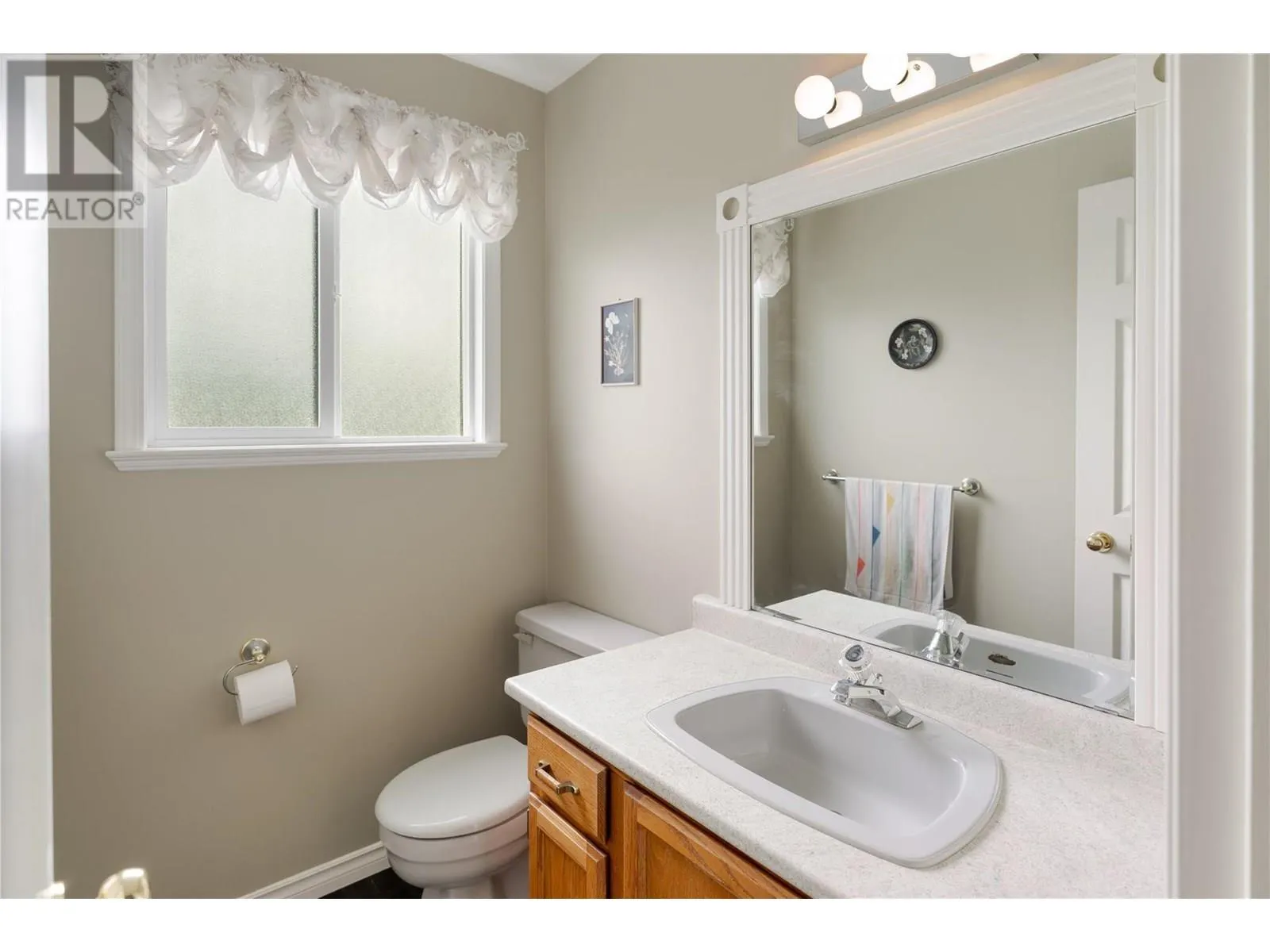 3942 Suncrest Court