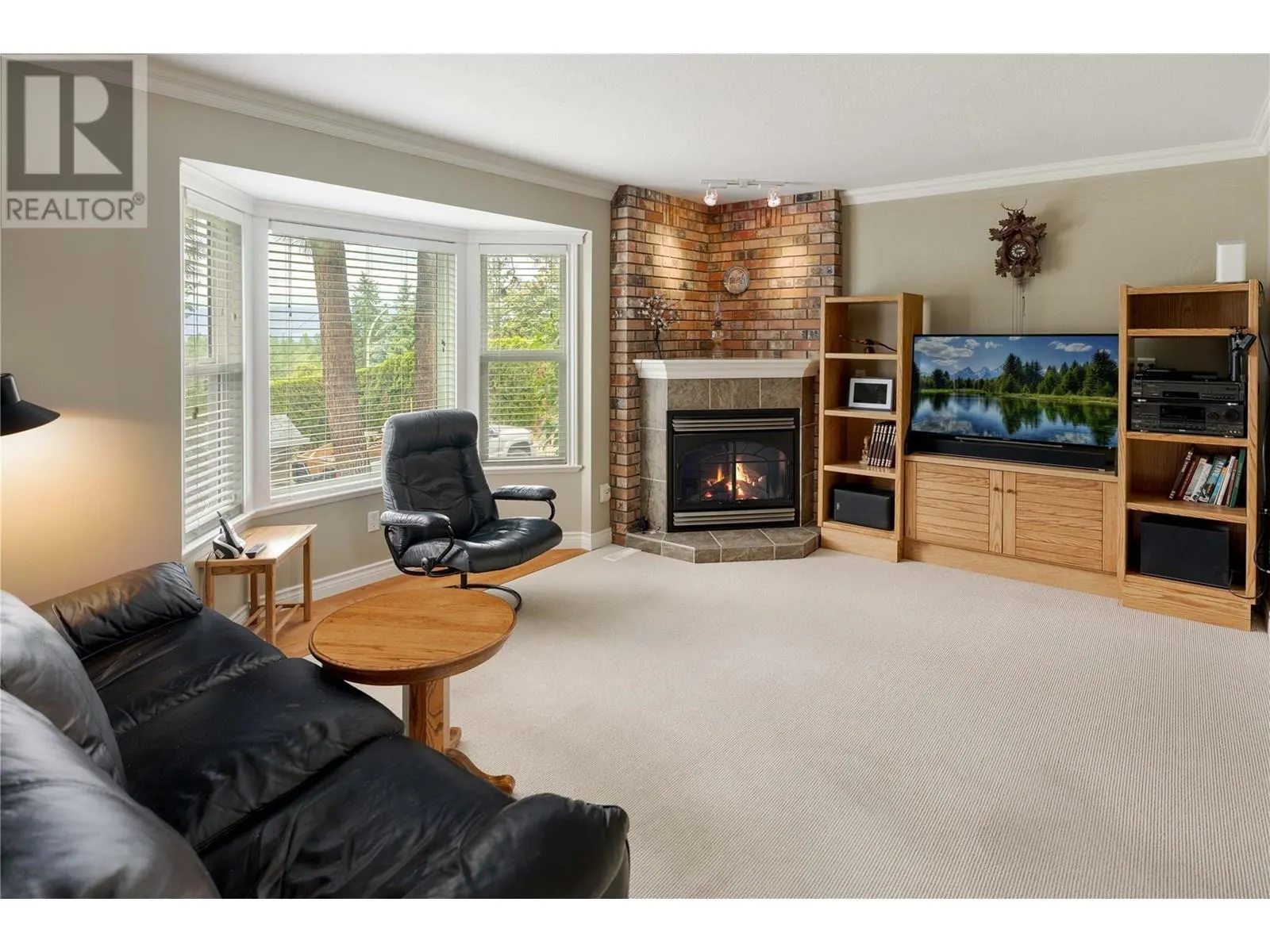 3942 Suncrest Court